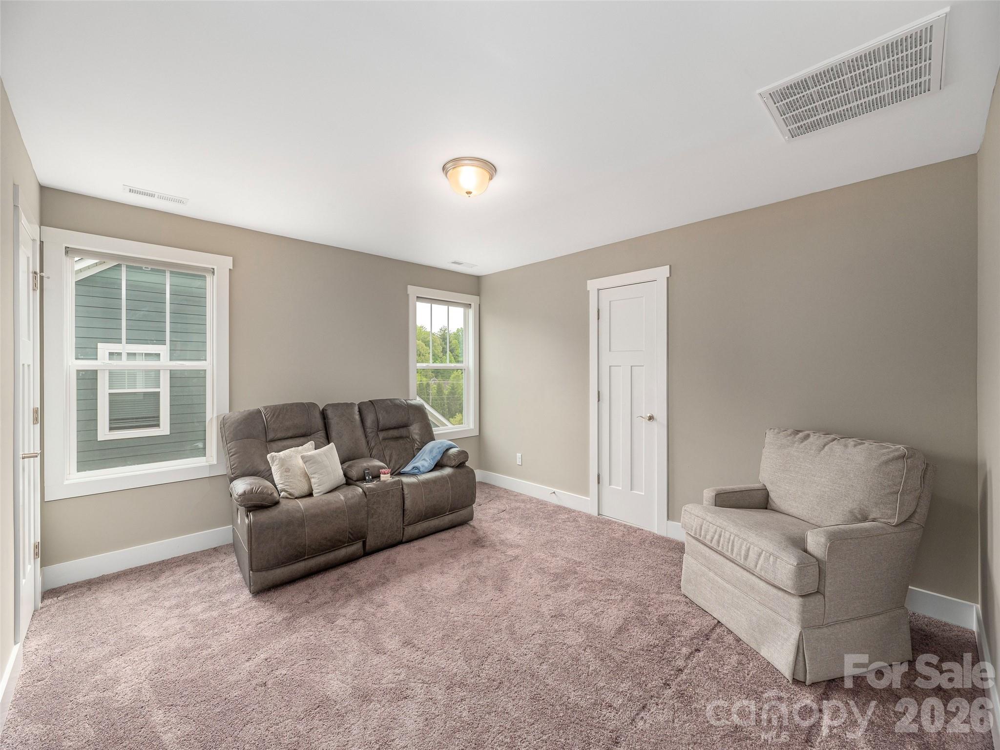 34 S Christie Court Fletcher NC 28732