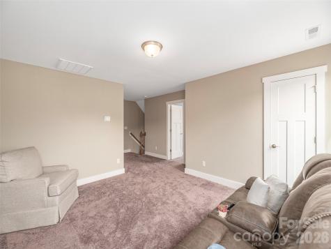 34 S Christie Court Fletcher NC 28732