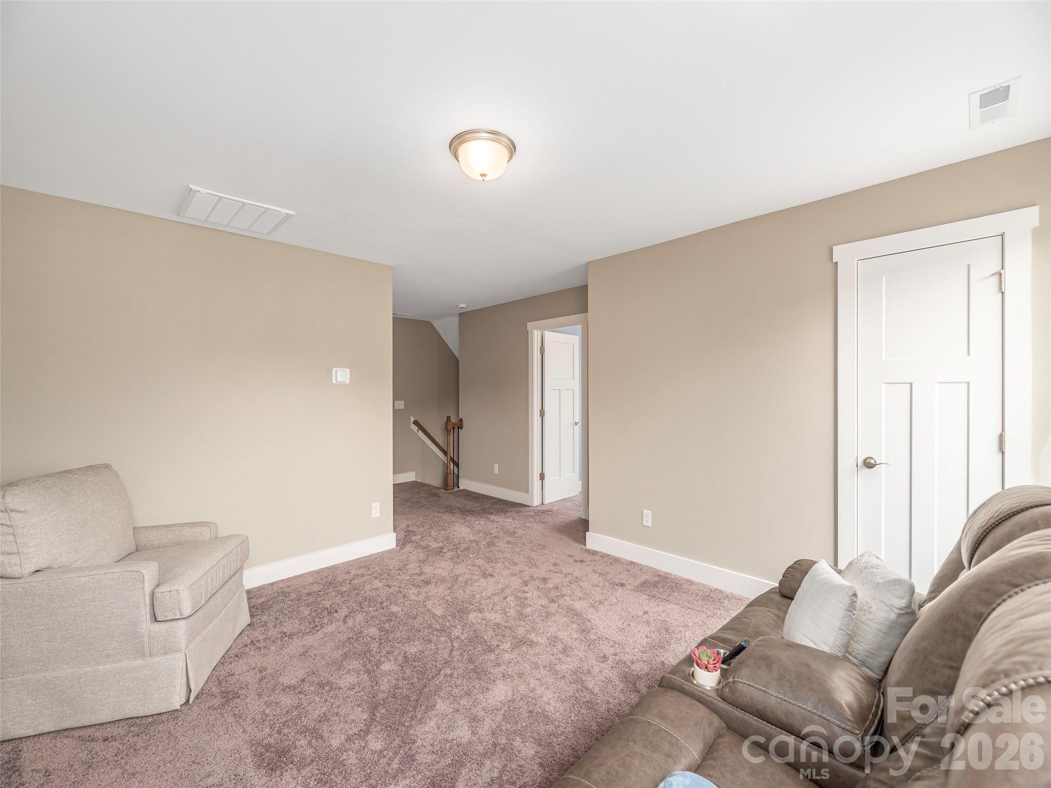 34 S Christie Court Fletcher NC 28732