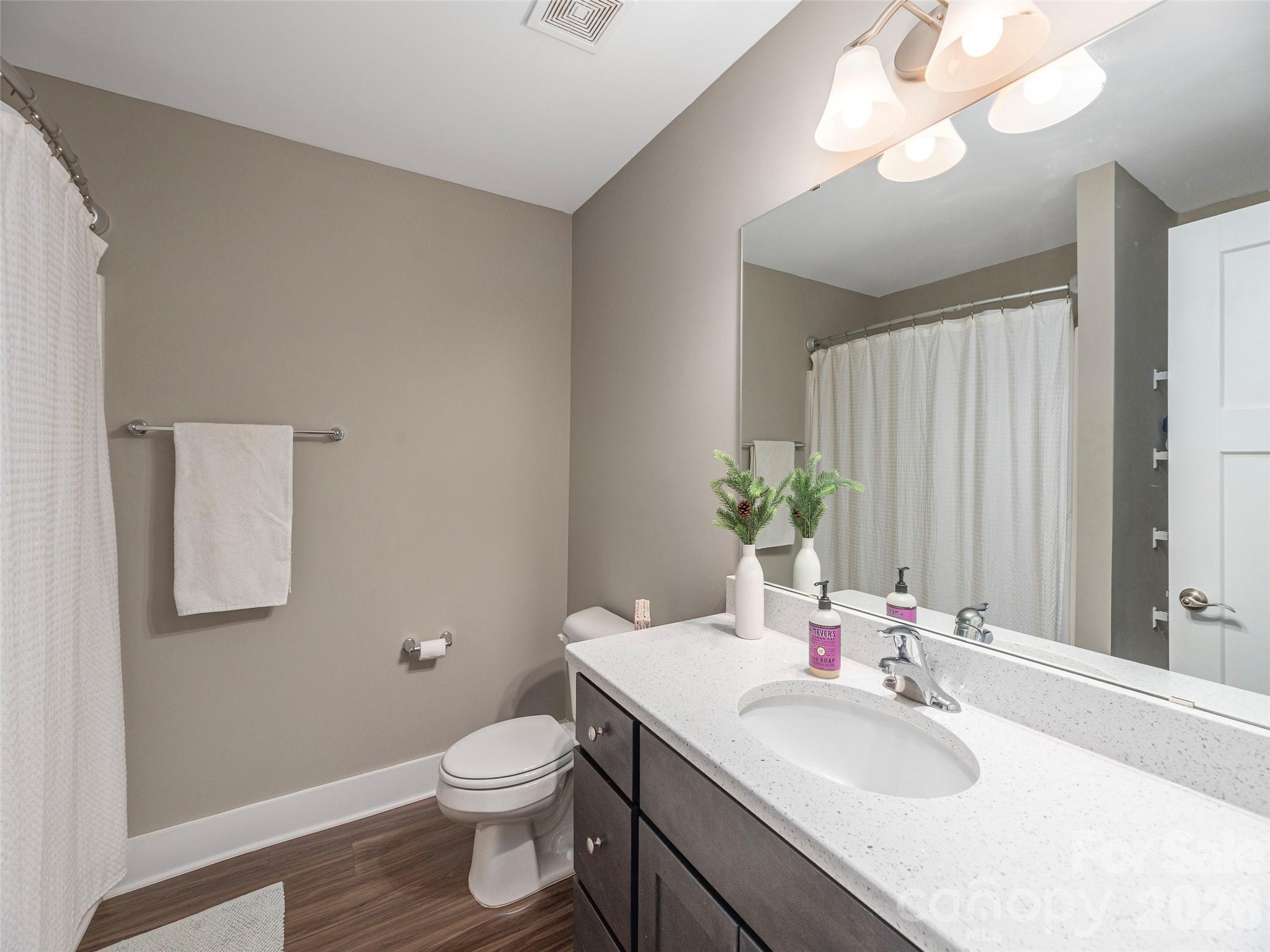 34 S Christie Court Fletcher NC 28732
