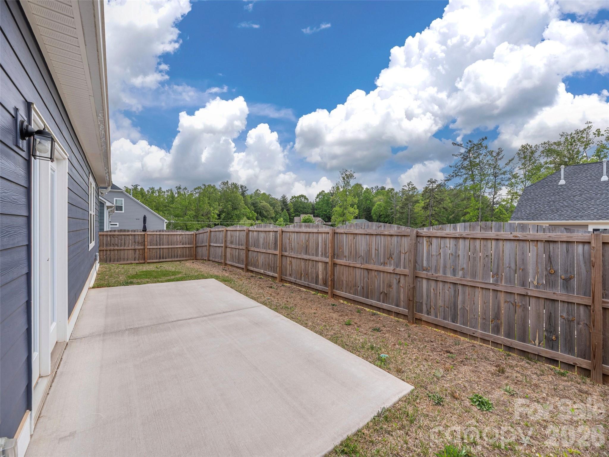 34 S Christie Court Fletcher NC 28732