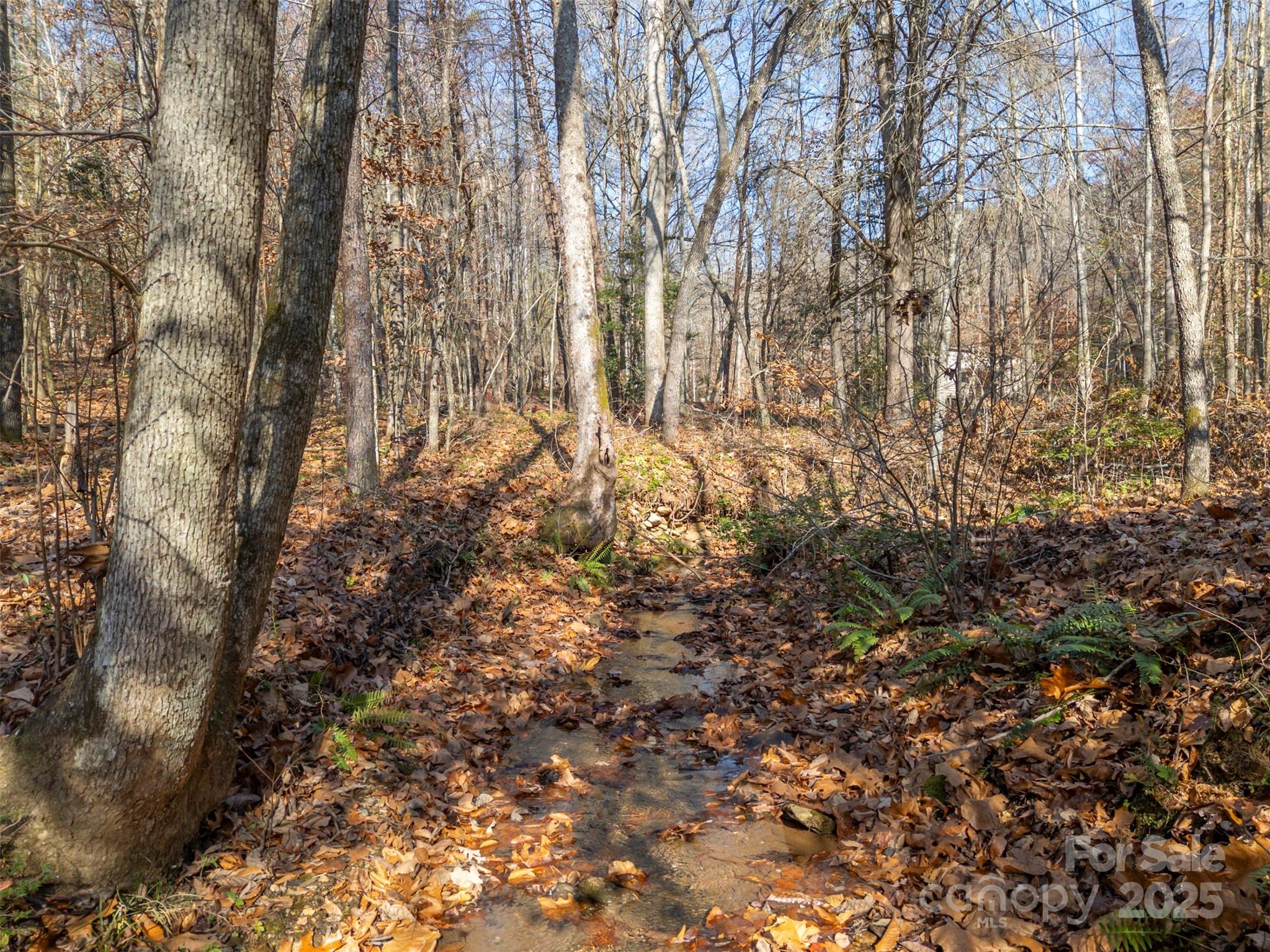 152 Golden Creek Trail Union Mills NC 28167