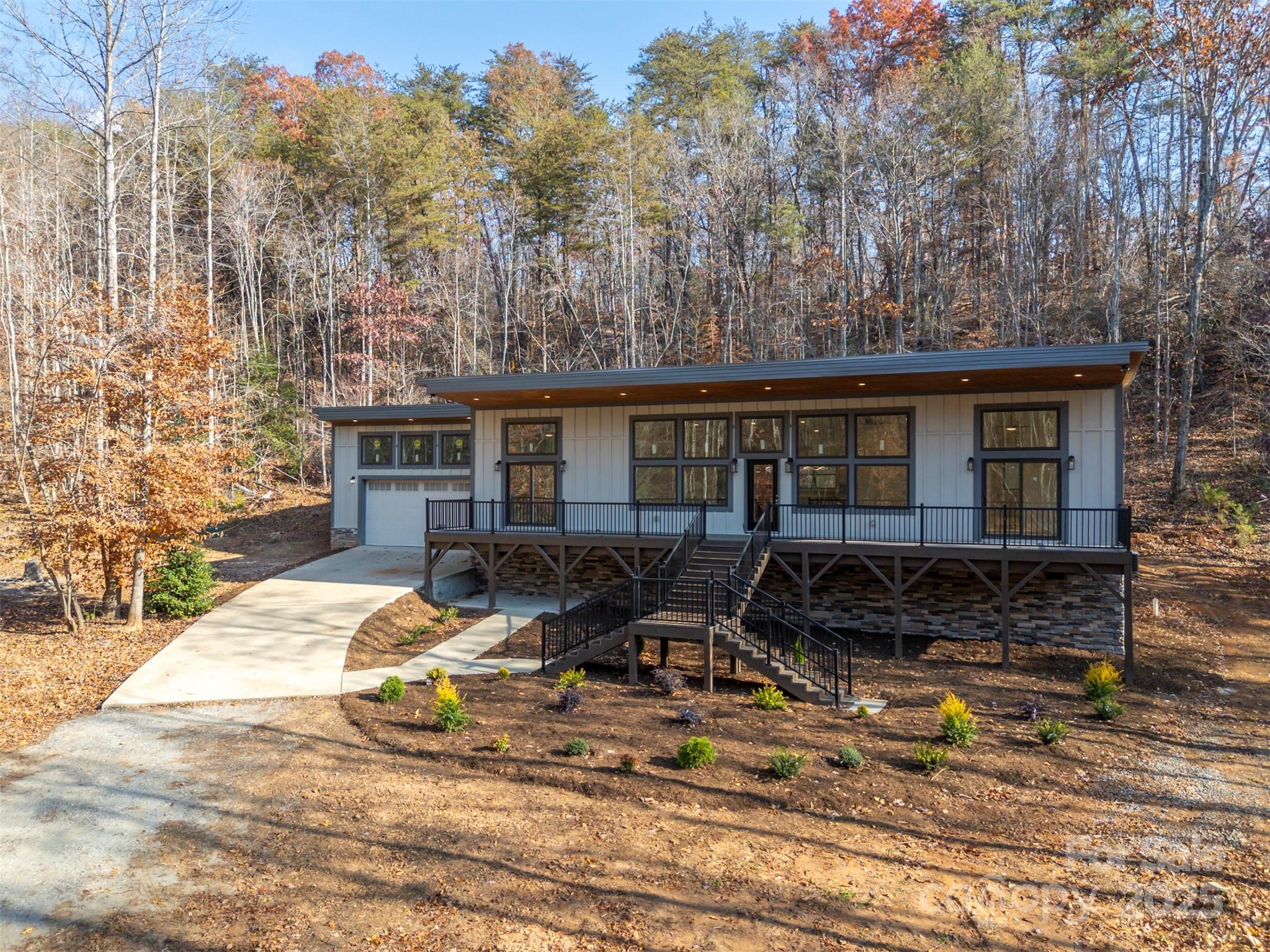 152 Golden Creek Trail Union Mills NC 28167