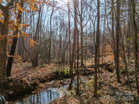 152 Golden Creek Trail Union Mills NC 28167
