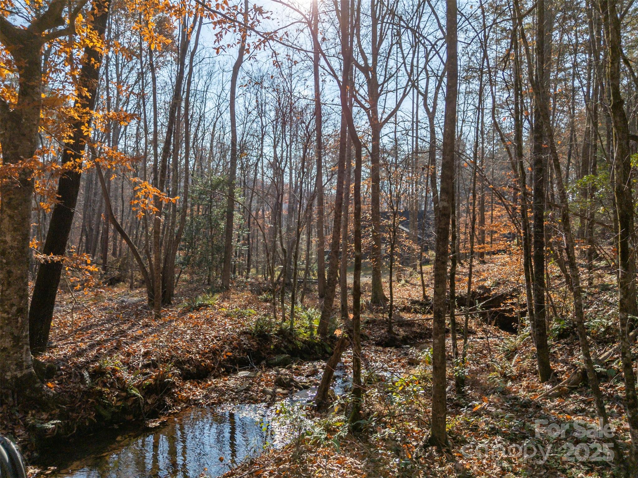 152 Golden Creek Trail Union Mills NC 28167