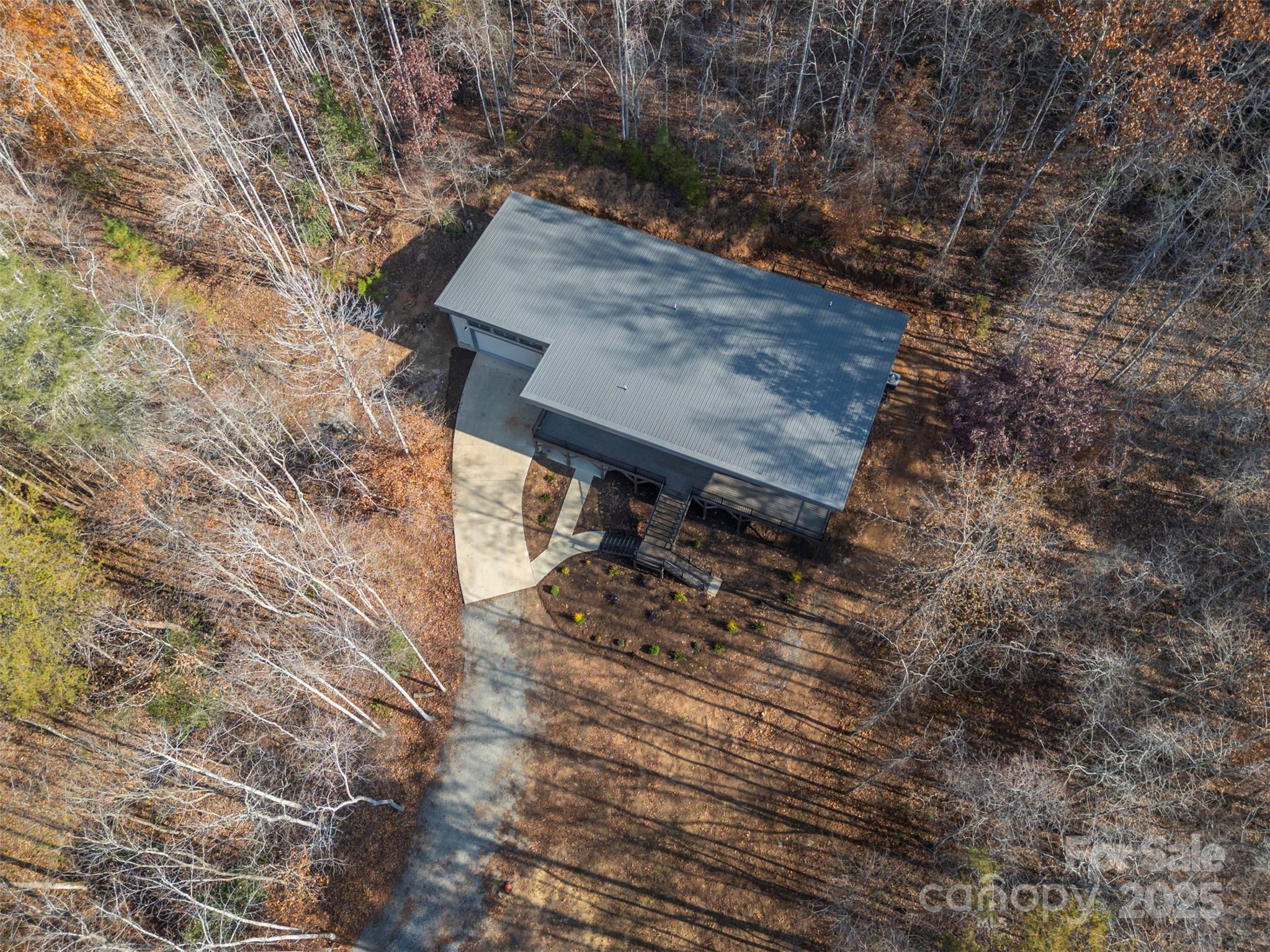 152 Golden Creek Trail Union Mills NC 28167