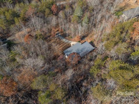 152 Golden Creek Trail Union Mills NC 28167