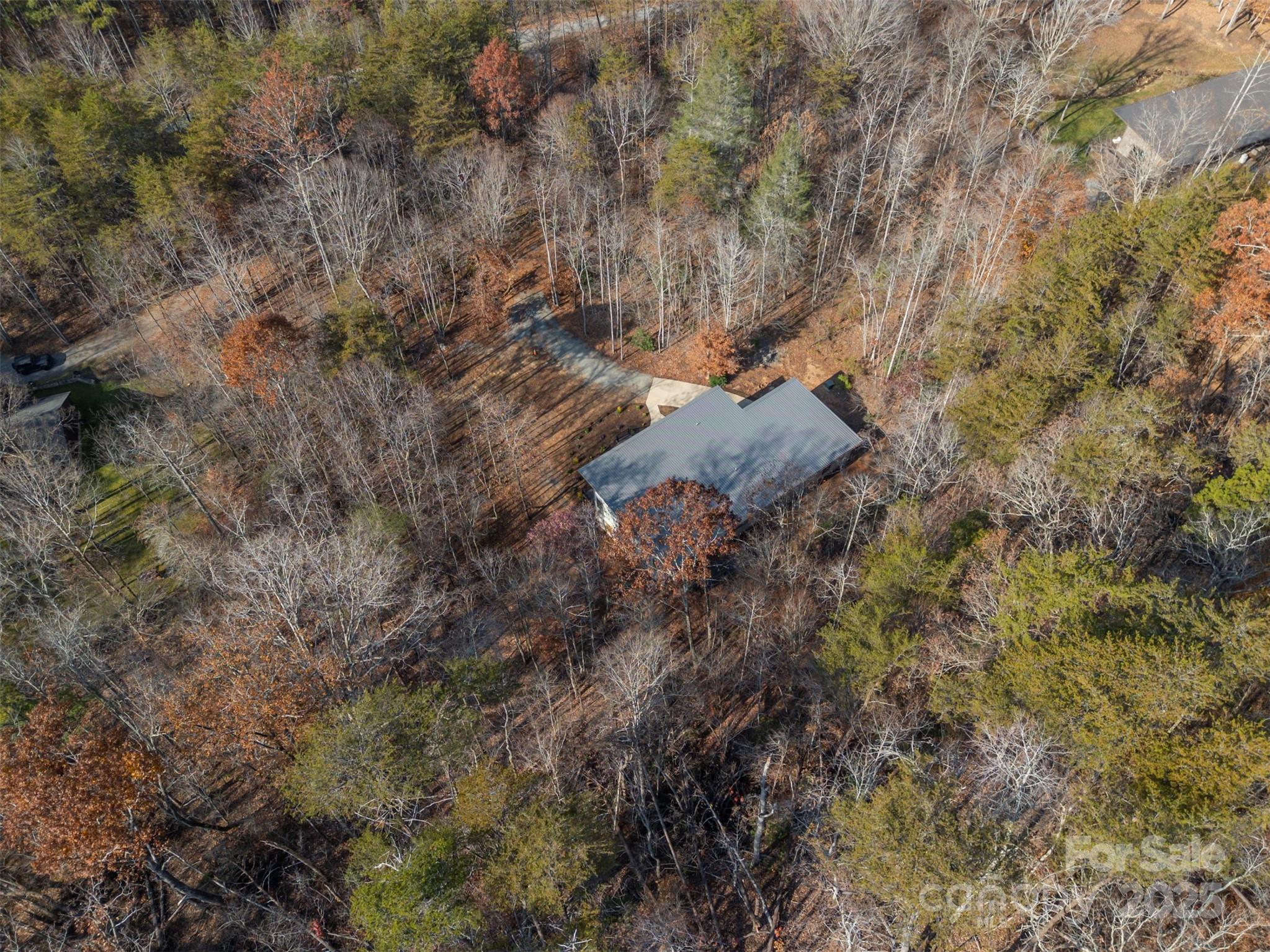 152 Golden Creek Trail Union Mills NC 28167