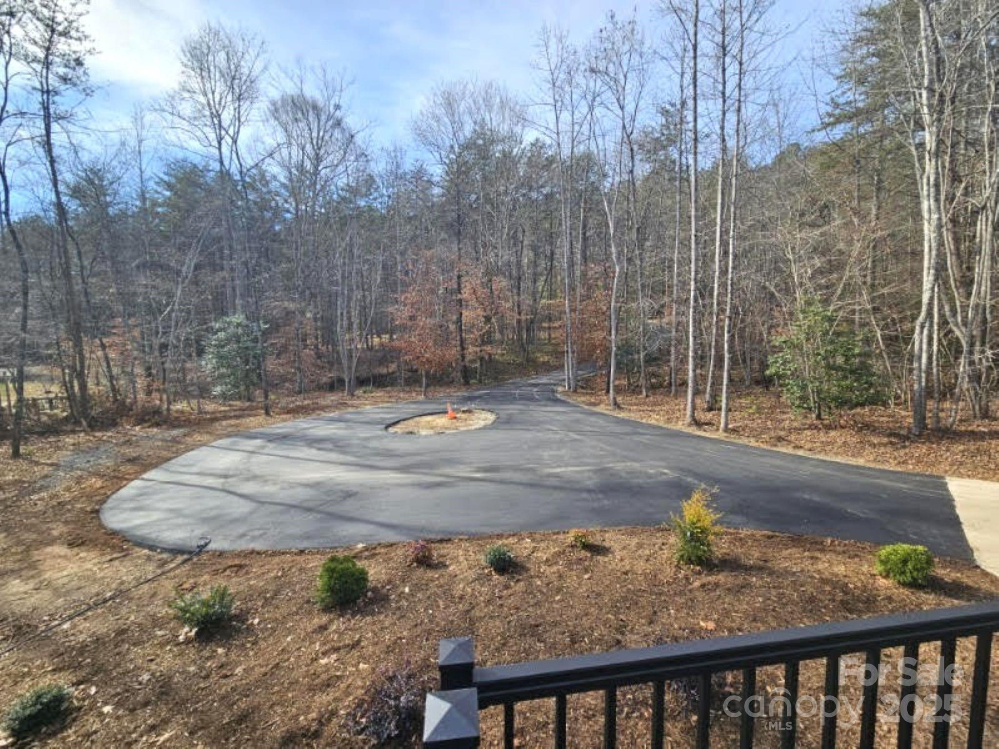 152 Golden Creek Trail Union Mills NC 28167