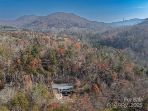152 Golden Creek Trail Union Mills NC 28167