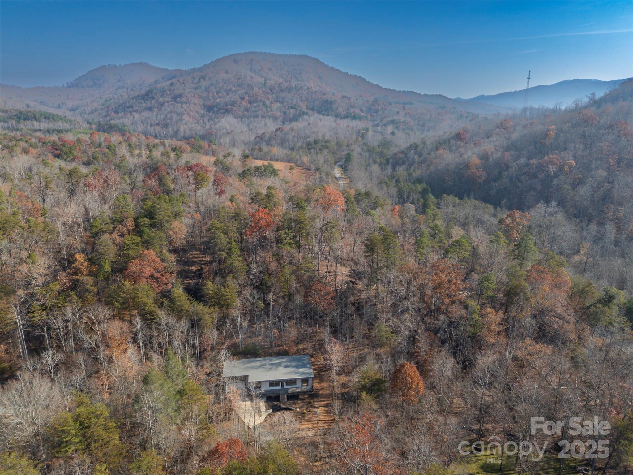 152 Golden Creek Trail Union Mills NC 28167