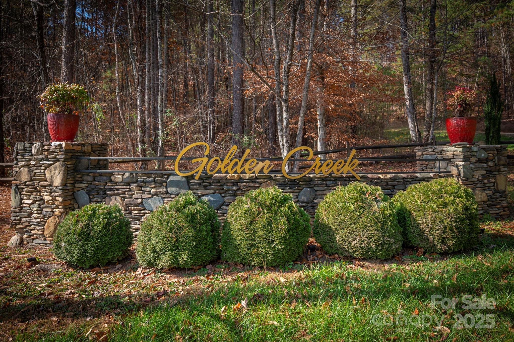 152 Golden Creek Trail Union Mills NC 28167