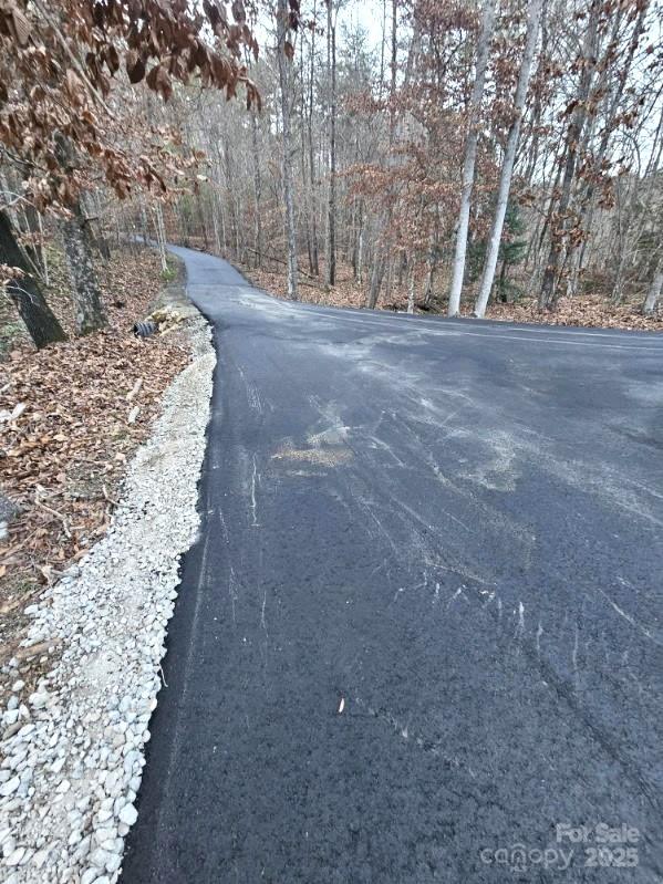 152 Golden Creek Trail Union Mills NC 28167