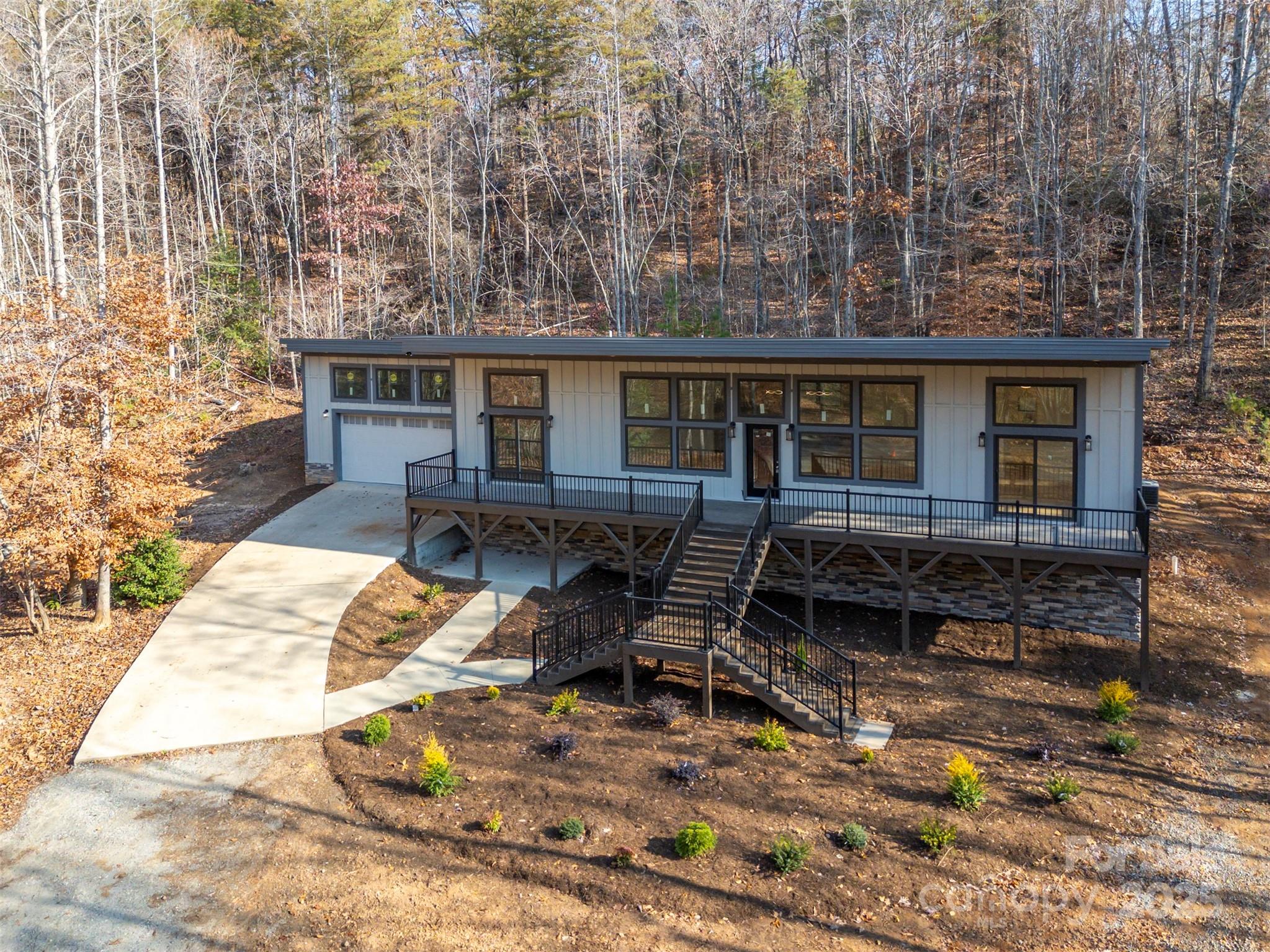 152 Golden Creek Trail Union Mills NC 28167