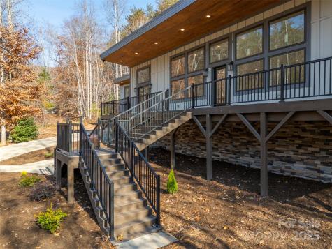 152 Golden Creek Trail Union Mills NC 28167