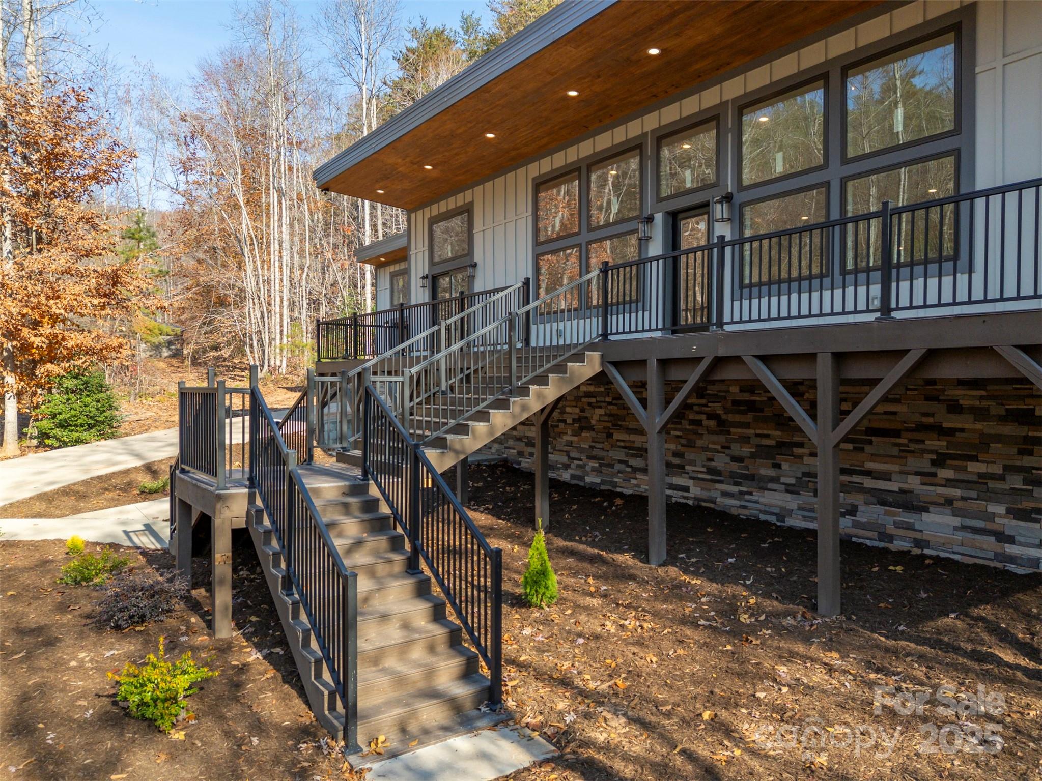 152 Golden Creek Trail Union Mills NC 28167