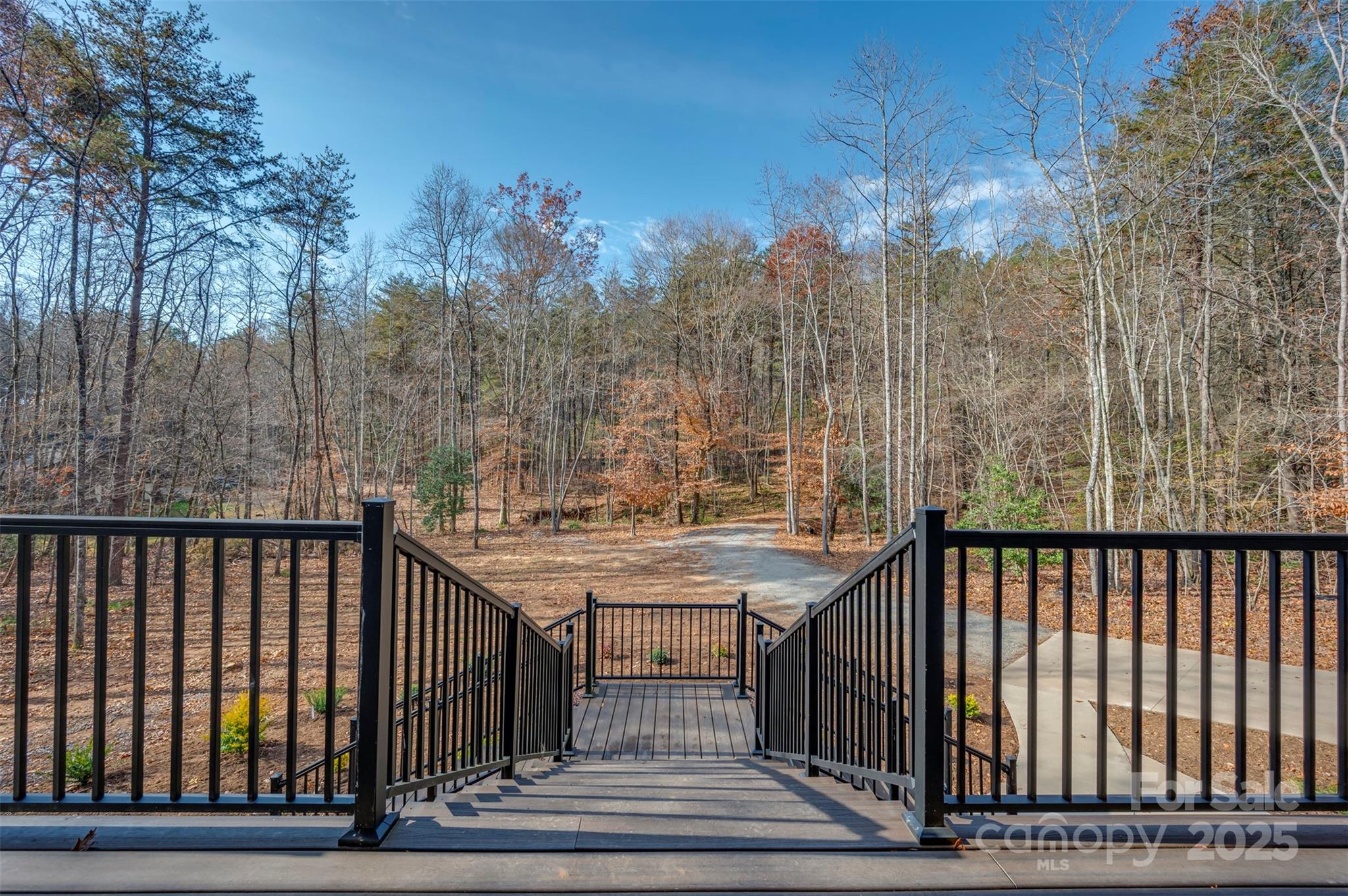 152 Golden Creek Trail Union Mills NC 28167