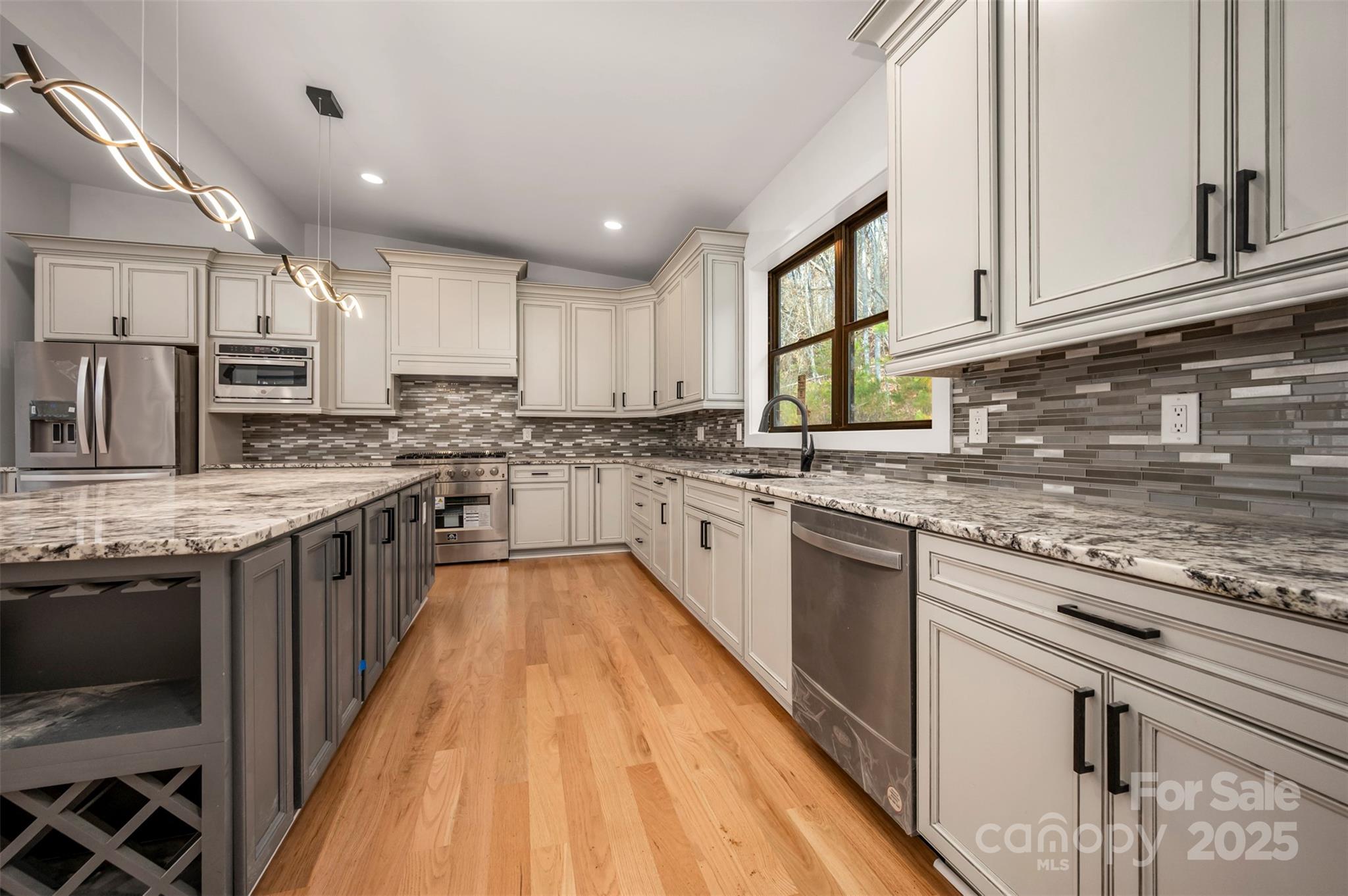 152 Golden Creek Trail Union Mills NC 28167