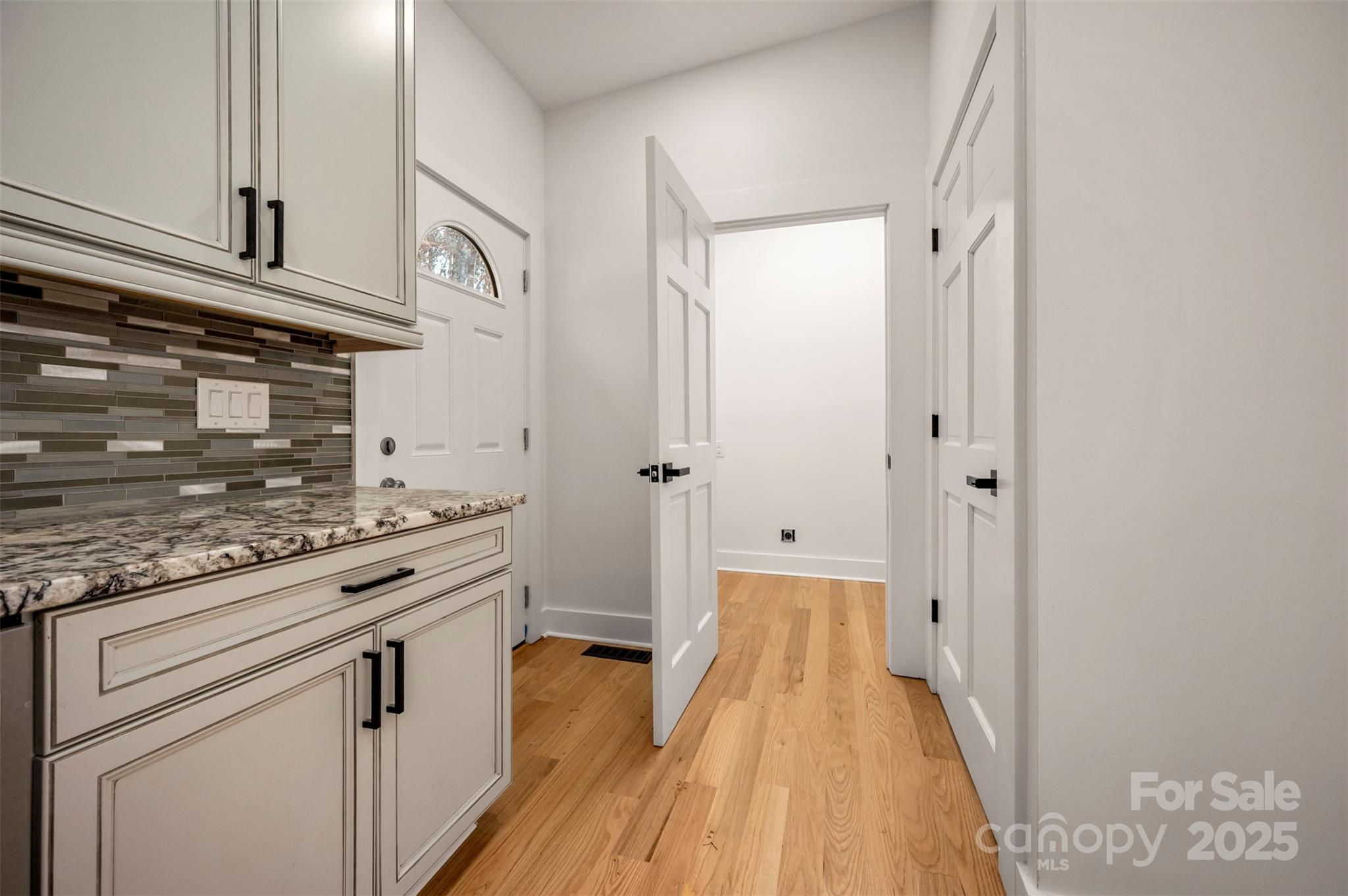 152 Golden Creek Trail Union Mills NC 28167