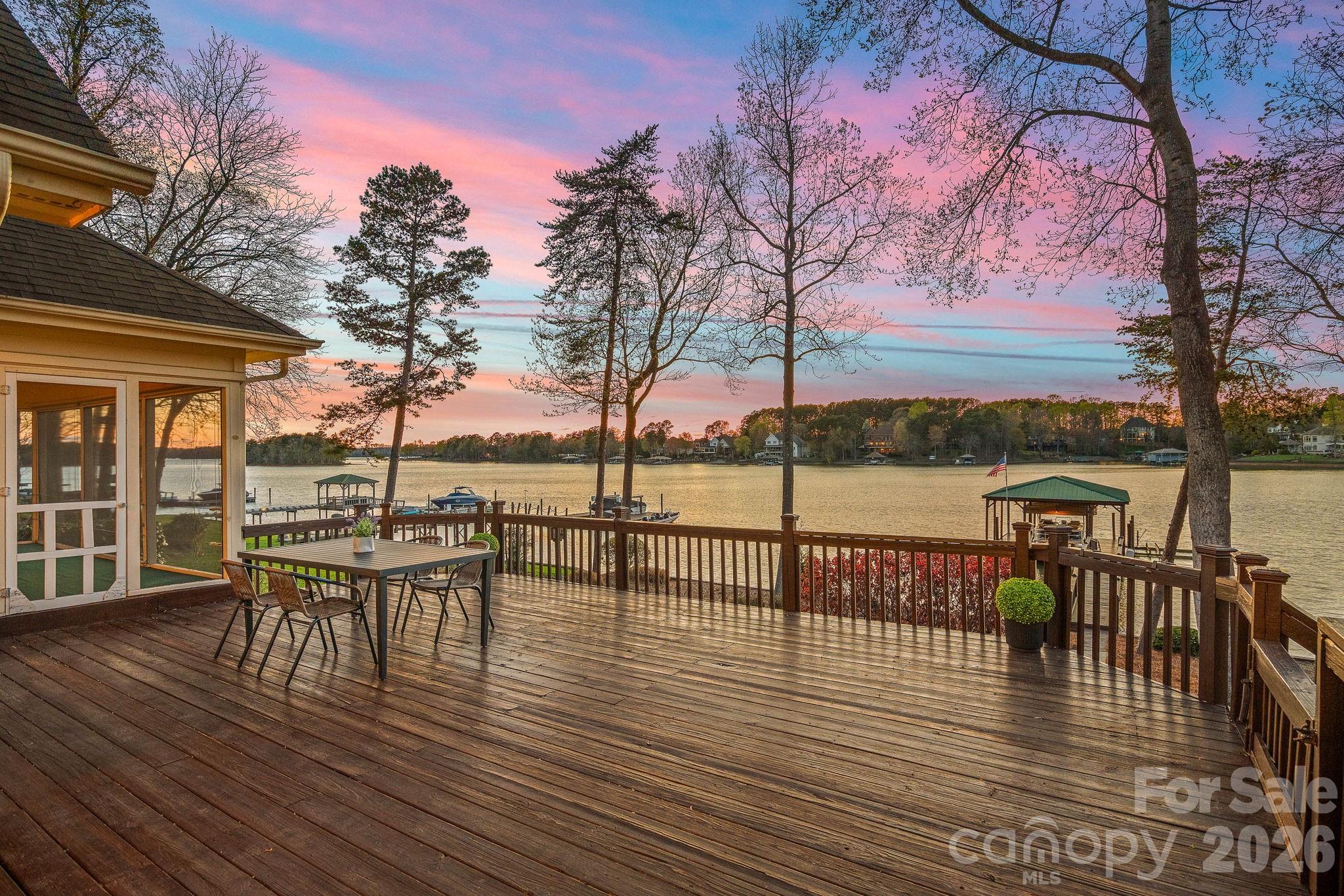124 Hunter Spring Lane Mooresville NC 28117