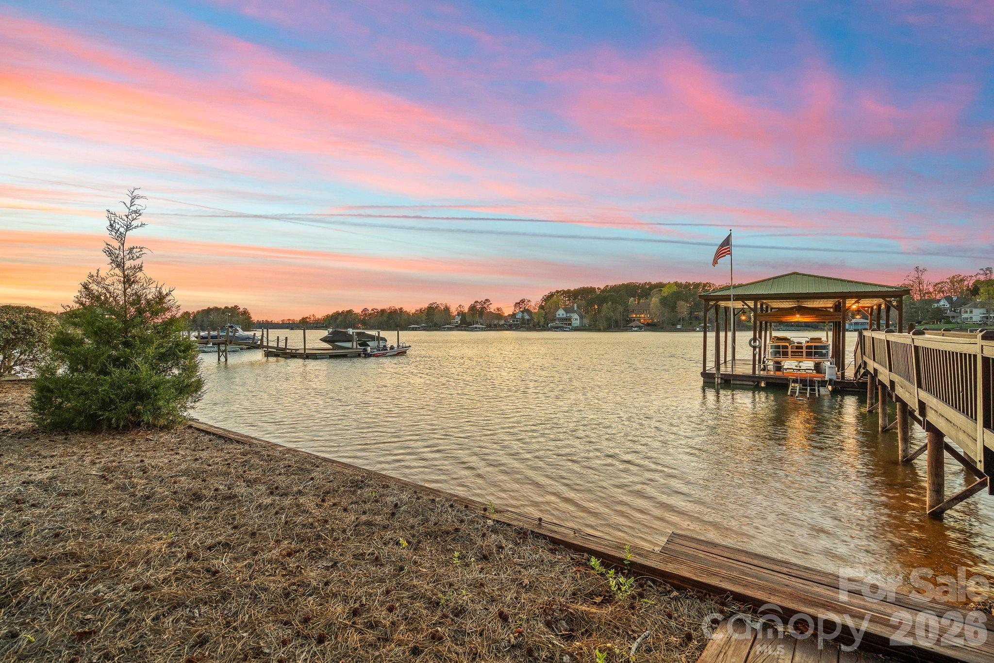 124 Hunter Spring Lane Mooresville NC 28117