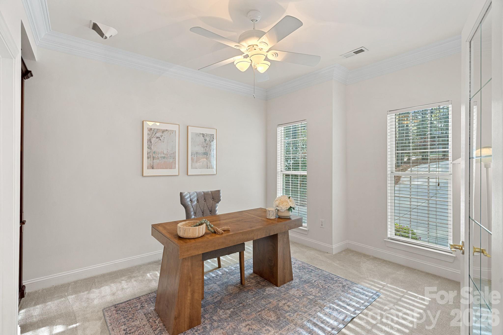 124 Hunter Spring Lane Mooresville NC 28117