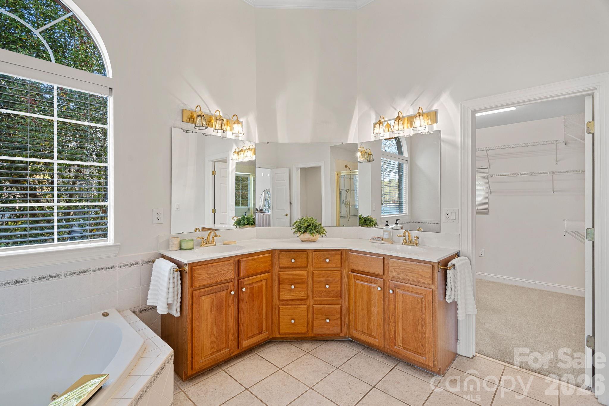 124 Hunter Spring Lane Mooresville NC 28117