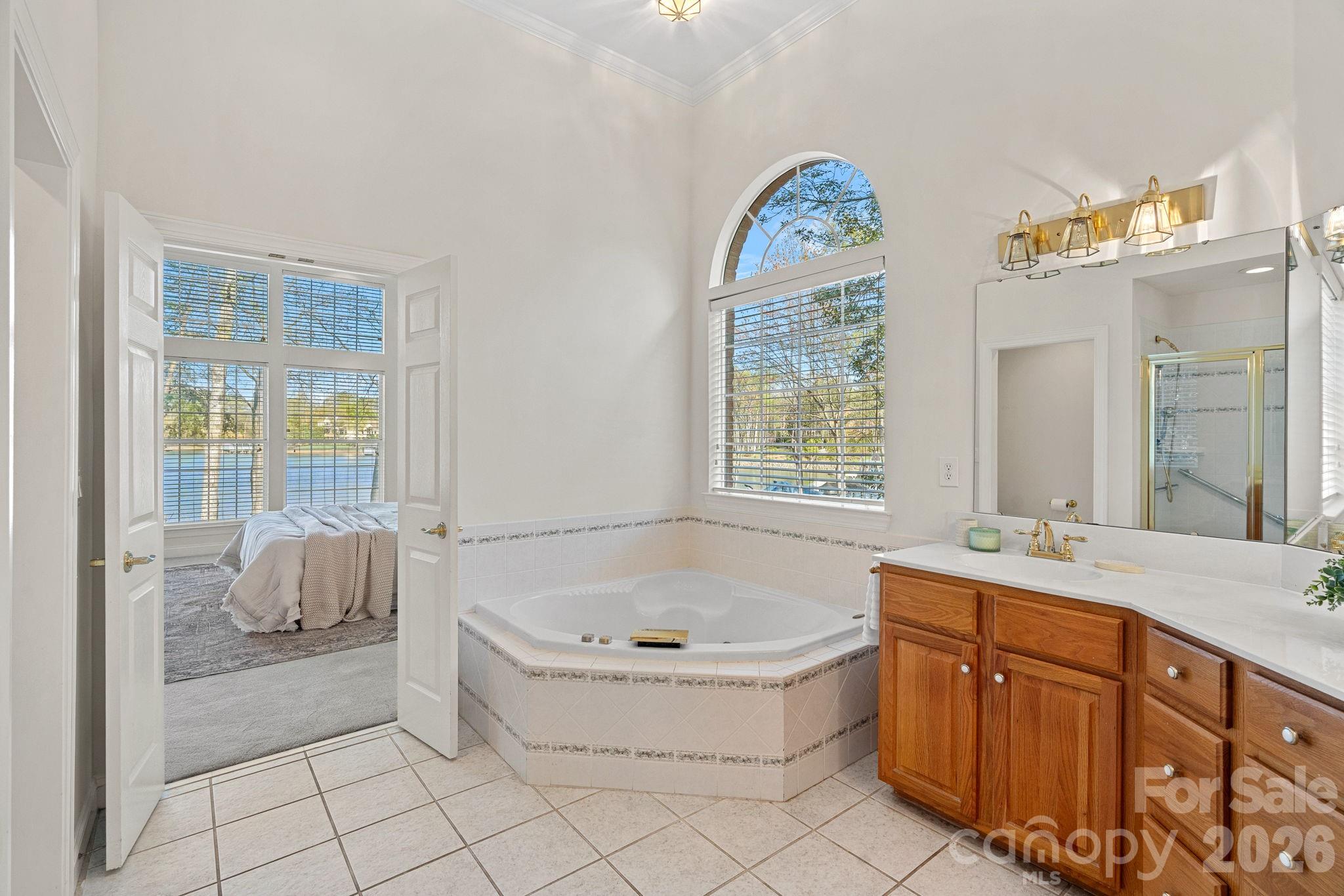124 Hunter Spring Lane Mooresville NC 28117