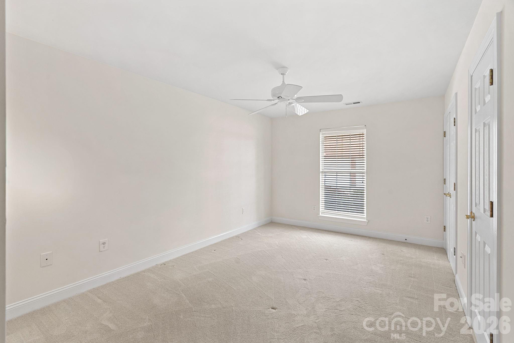 124 Hunter Spring Lane Mooresville NC 28117