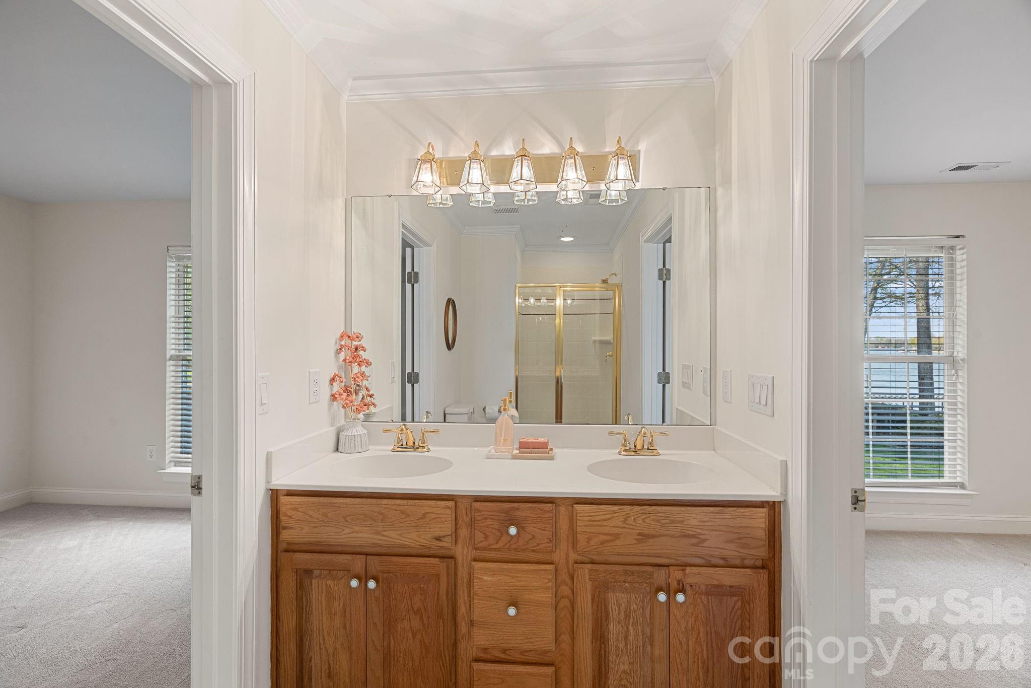 124 Hunter Spring Lane Mooresville NC 28117