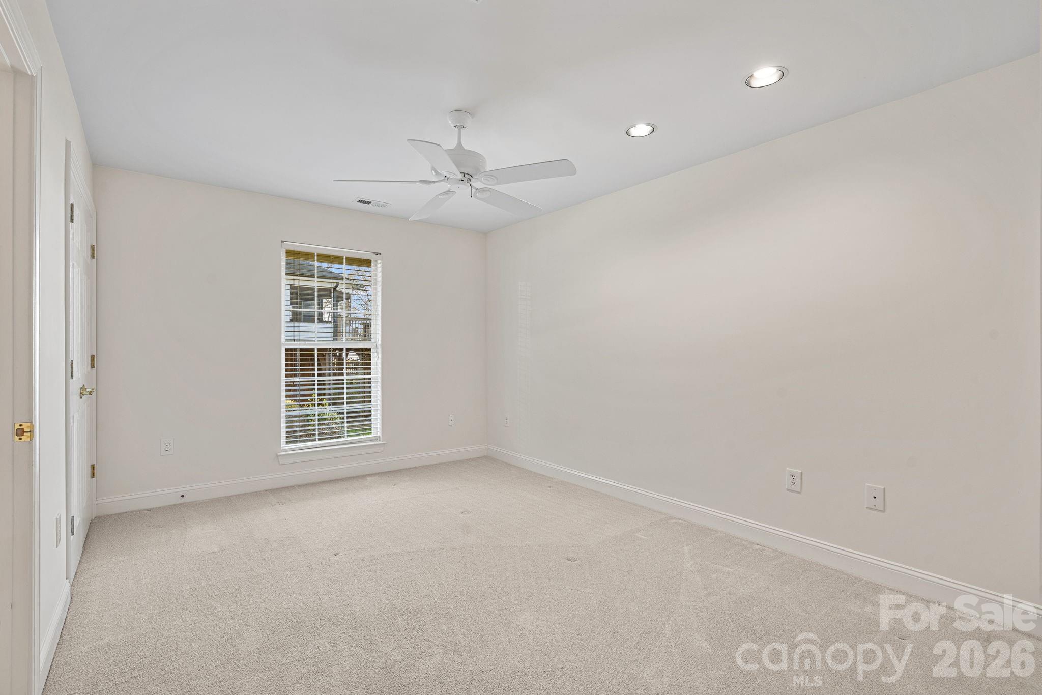 124 Hunter Spring Lane Mooresville NC 28117