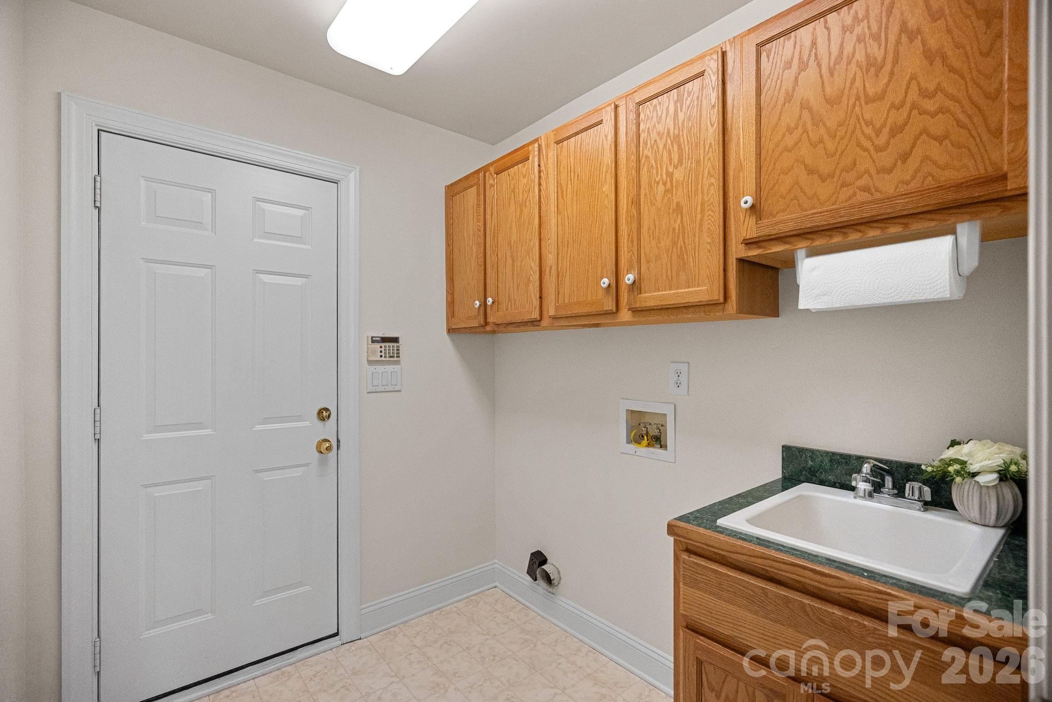 124 Hunter Spring Lane Mooresville NC 28117
