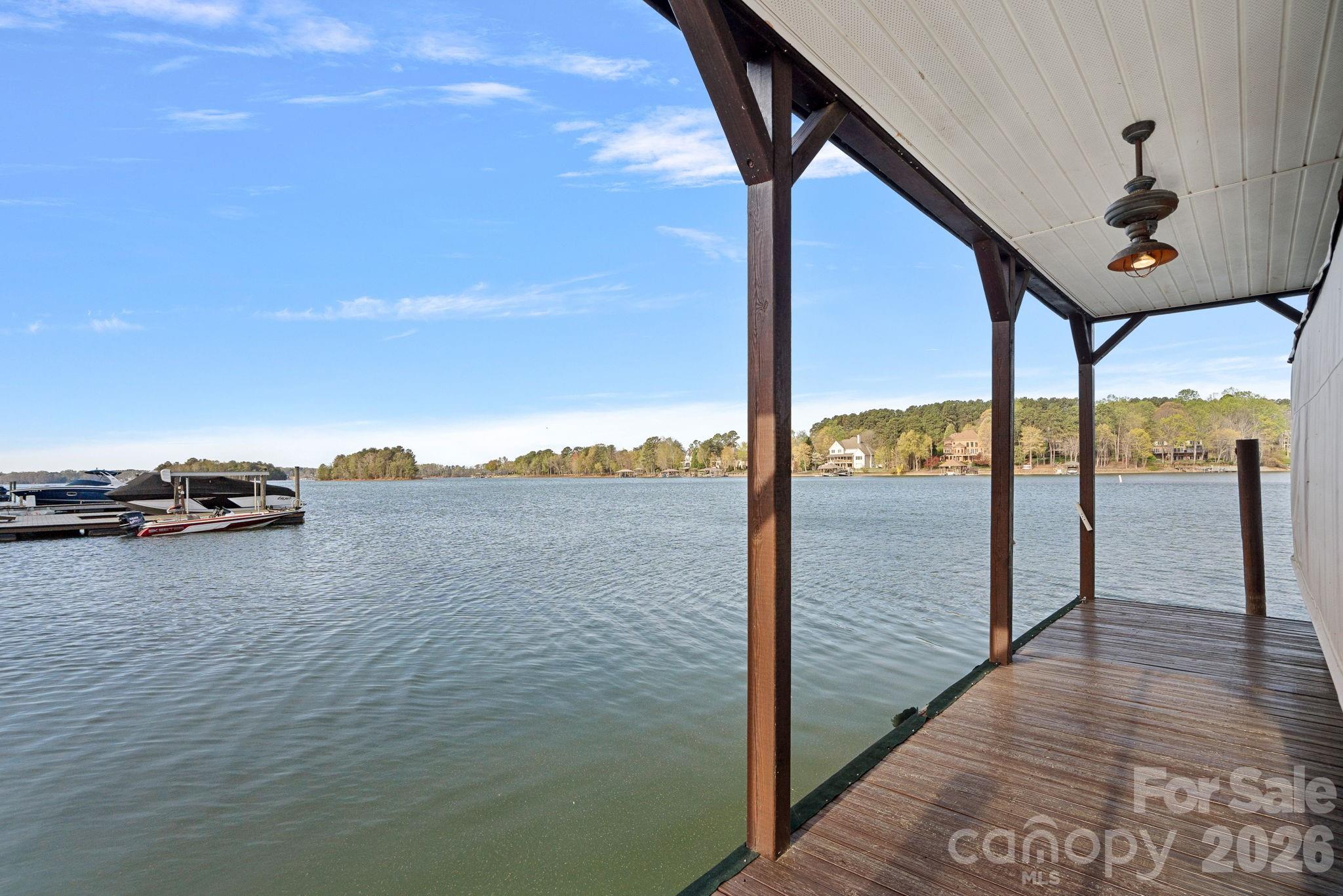 124 Hunter Spring Lane Mooresville NC 28117
