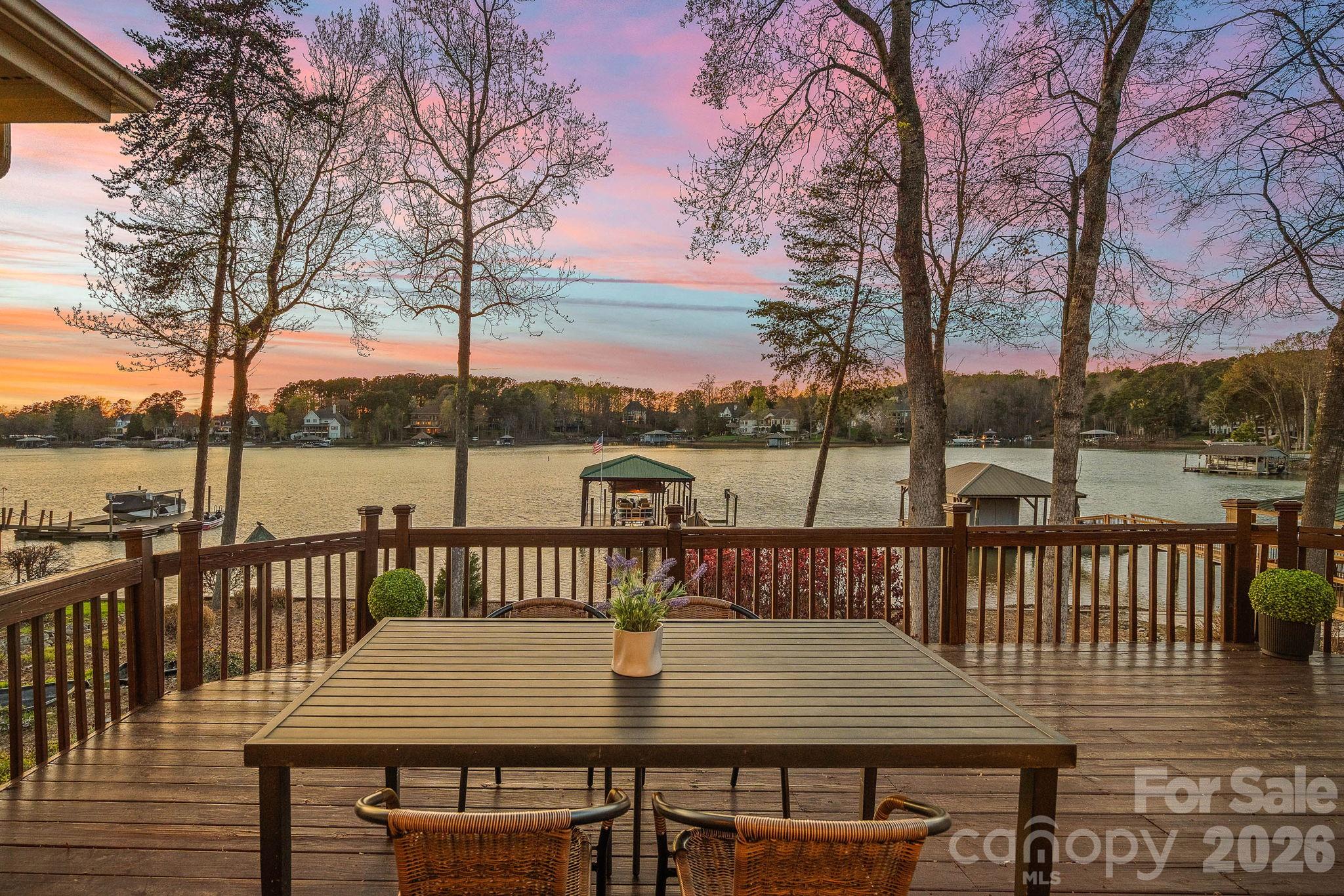 124 Hunter Spring Lane Mooresville NC 28117