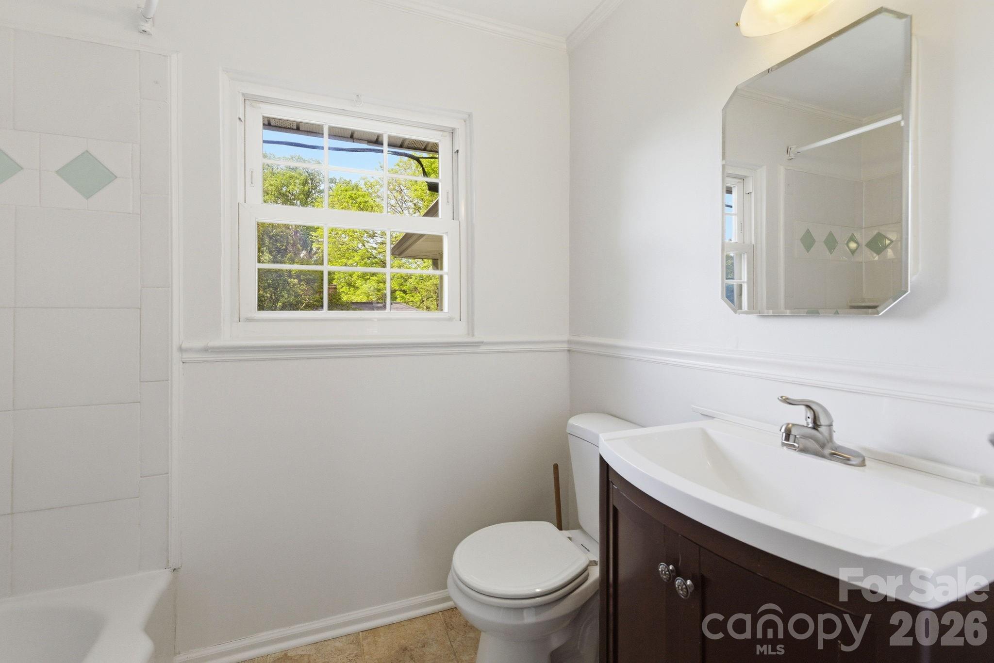 1408 Seneca Place Charlotte NC 28209