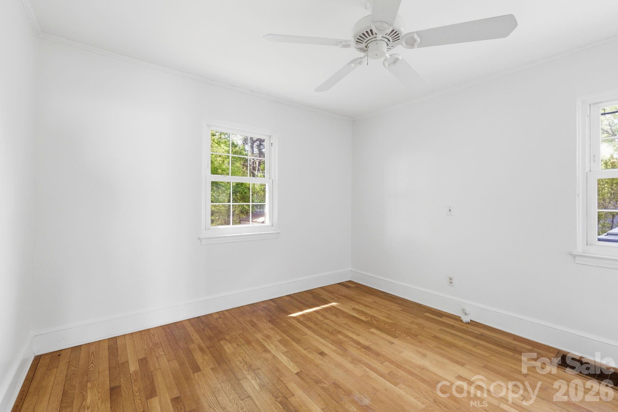 1408 Seneca Place Charlotte NC 28209