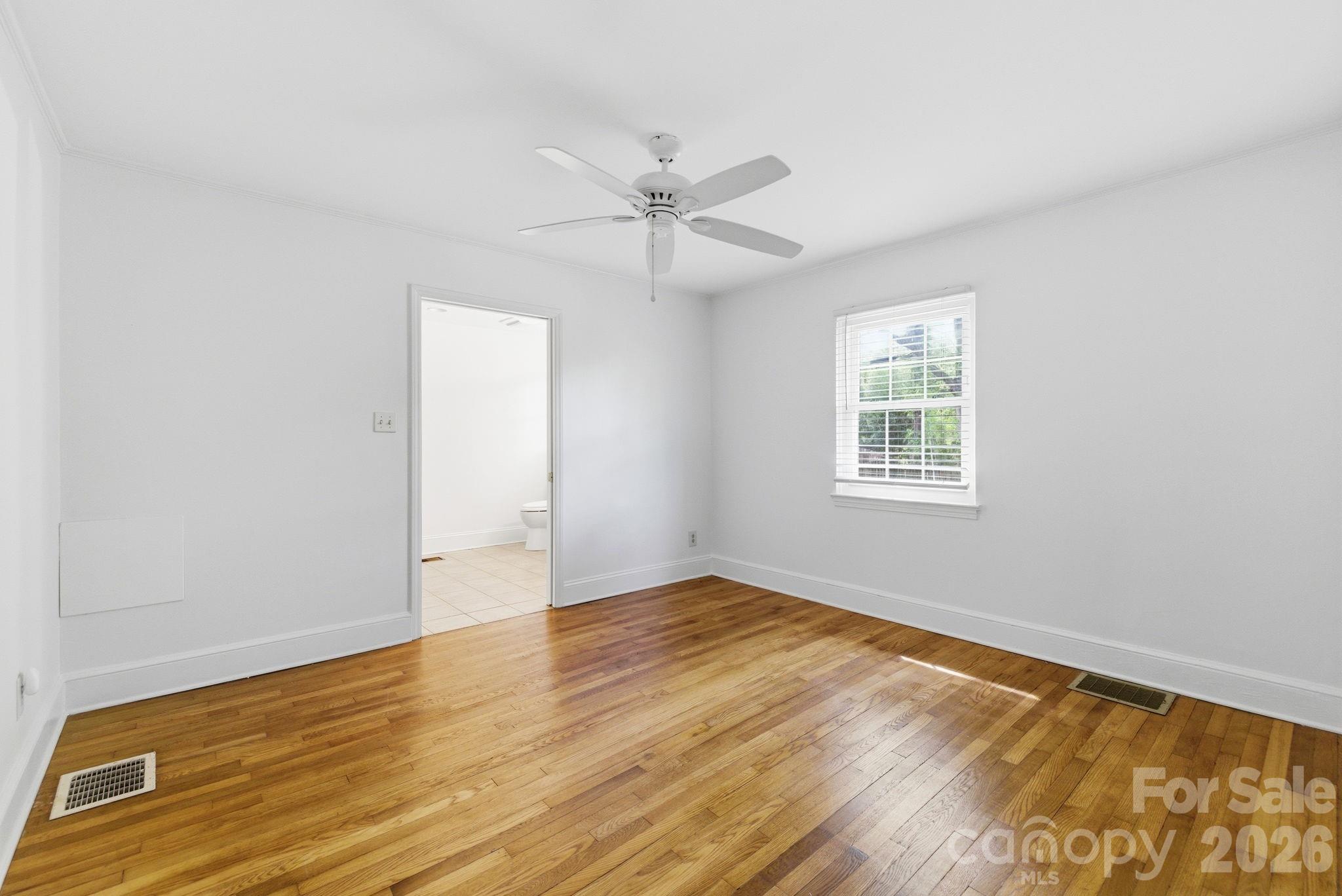 1408 Seneca Place Charlotte NC 28209
