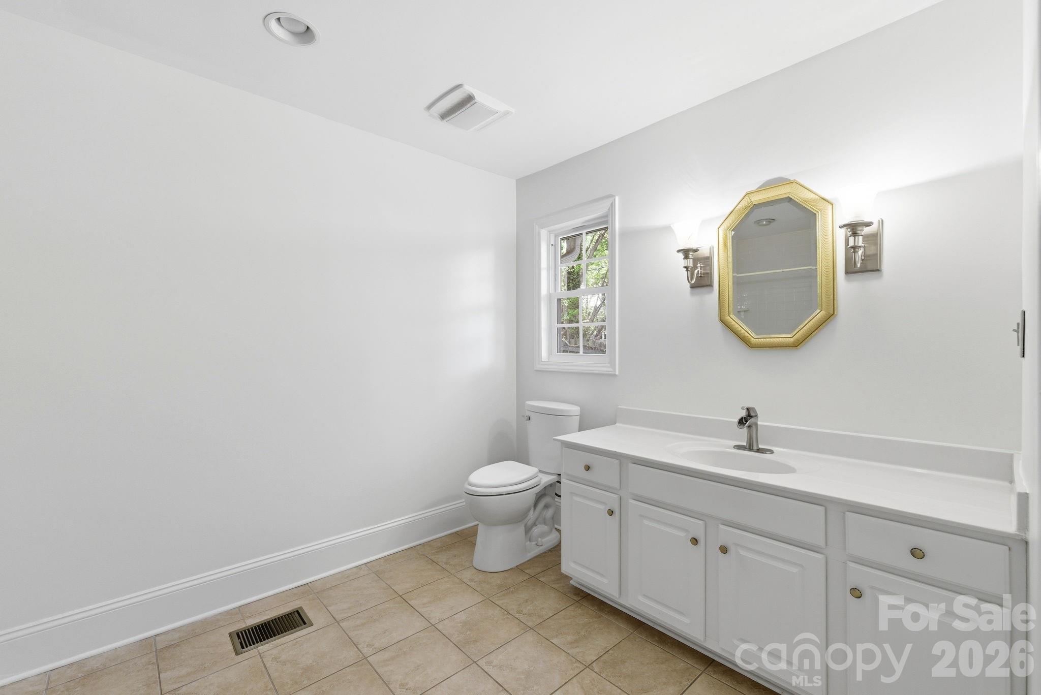 1408 Seneca Place Charlotte NC 28209