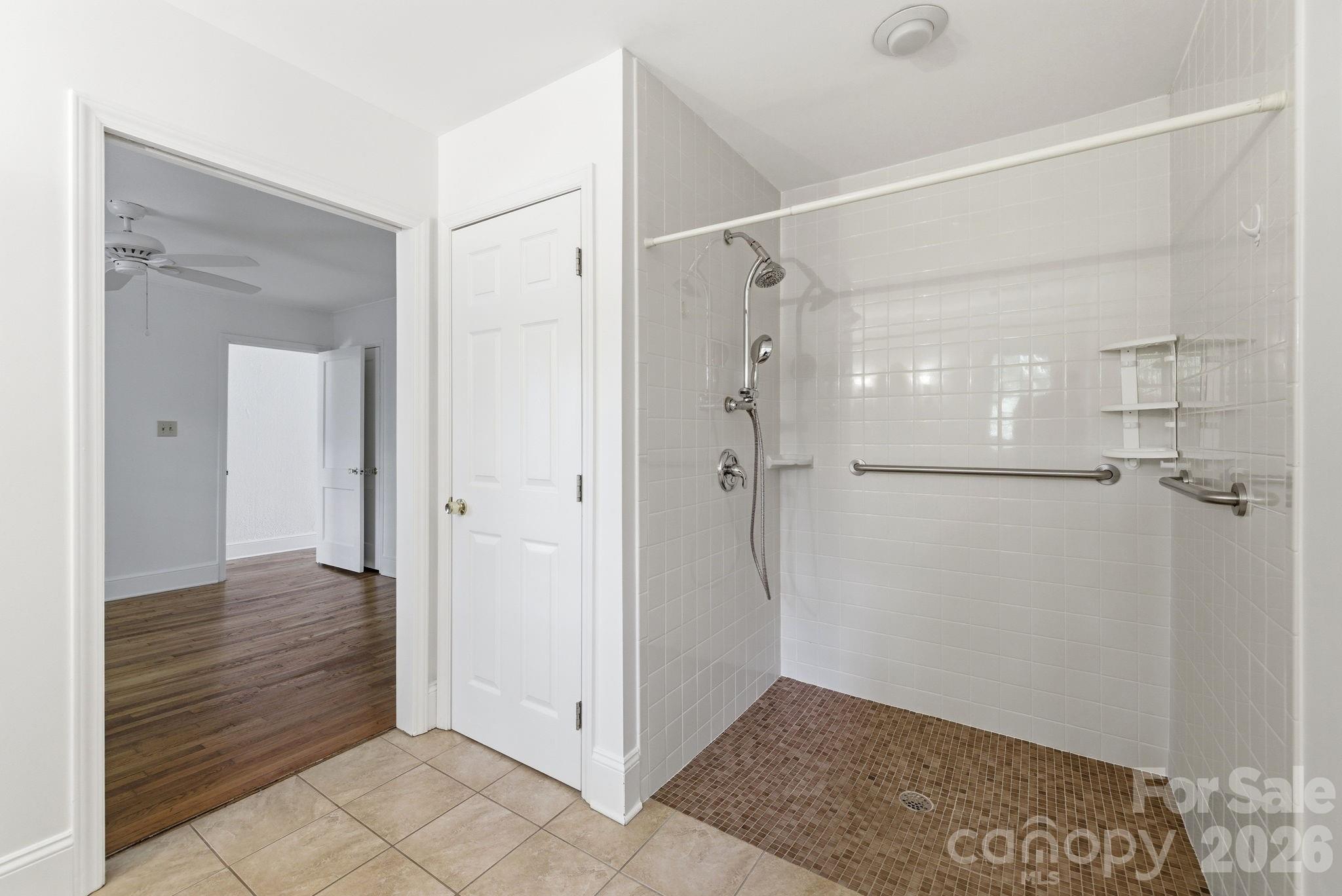 1408 Seneca Place Charlotte NC 28209