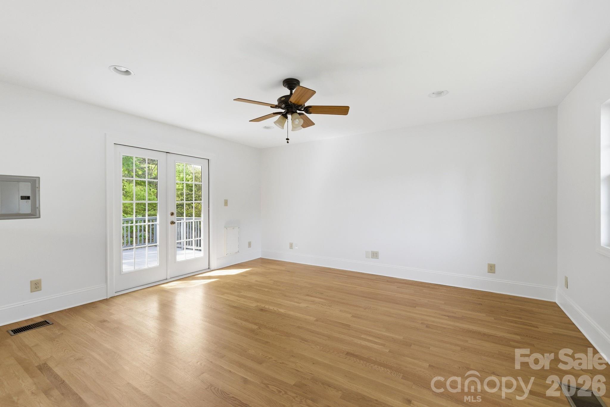 1408 Seneca Place Charlotte NC 28209