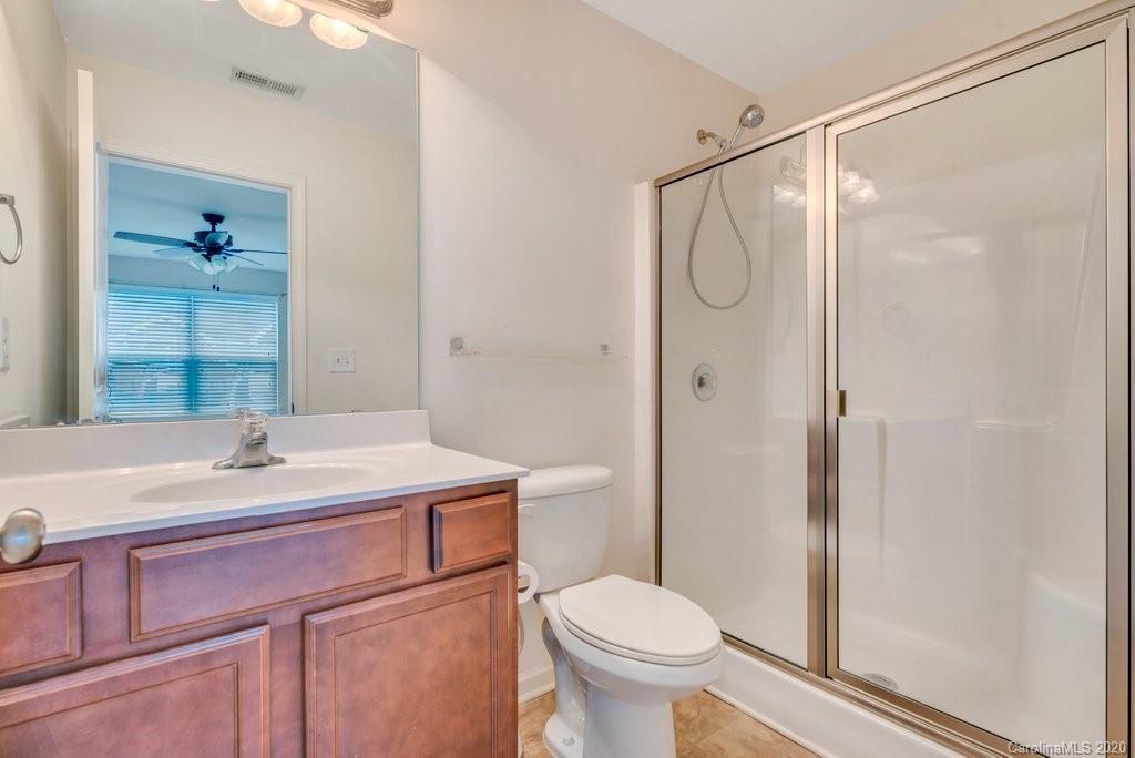 104 S Ferncliff Drive Mount Holly NC 28120