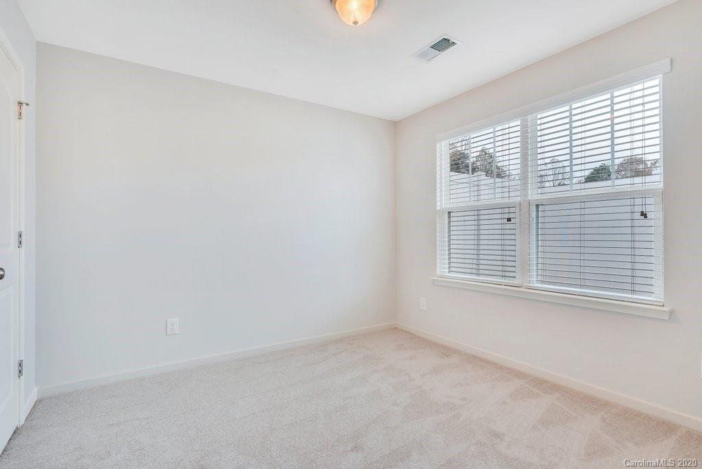 104 S Ferncliff Drive Mount Holly NC 28120