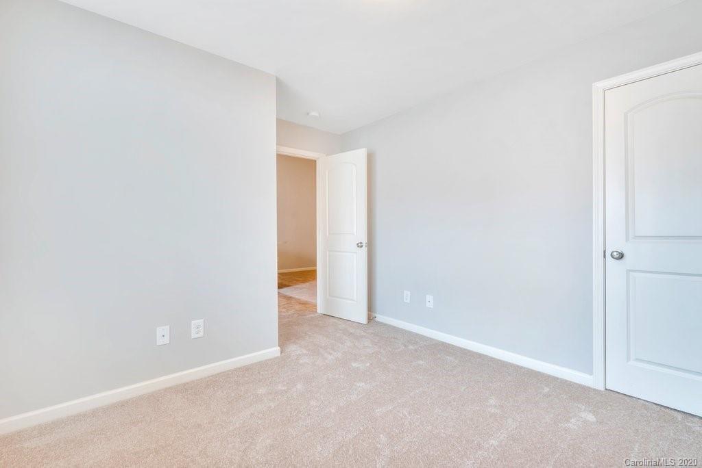 104 S Ferncliff Drive Mount Holly NC 28120