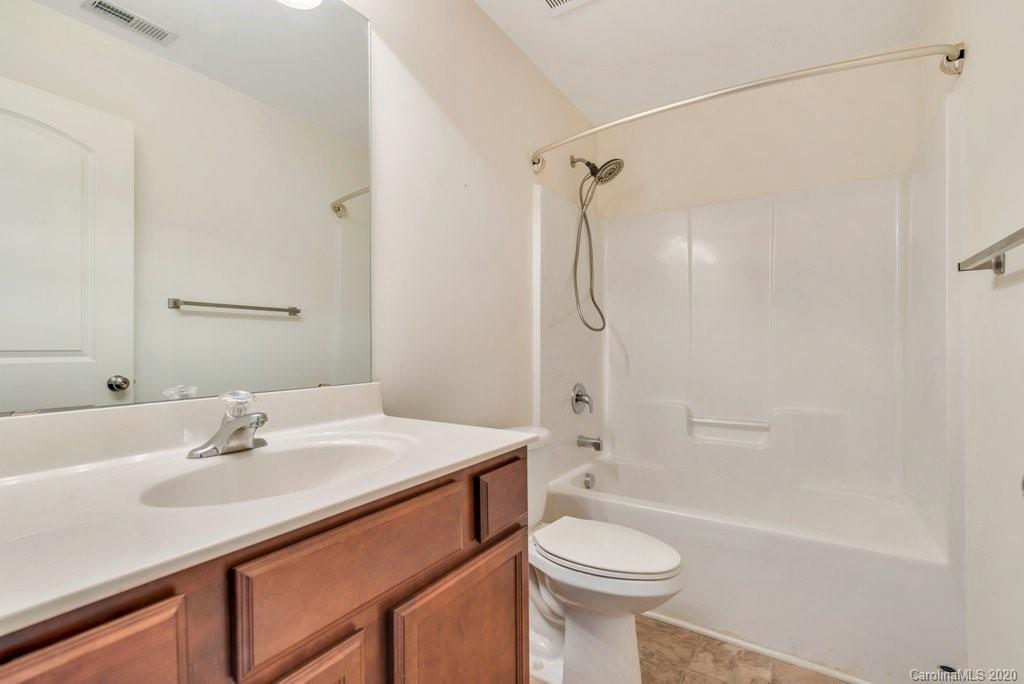 104 S Ferncliff Drive Mount Holly NC 28120
