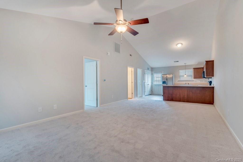 104 S Ferncliff Drive Mount Holly NC 28120