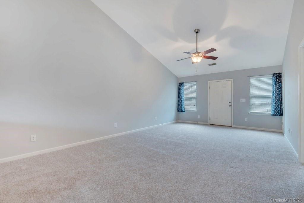 104 S Ferncliff Drive Mount Holly NC 28120