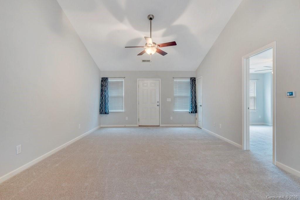 104 S Ferncliff Drive Mount Holly NC 28120