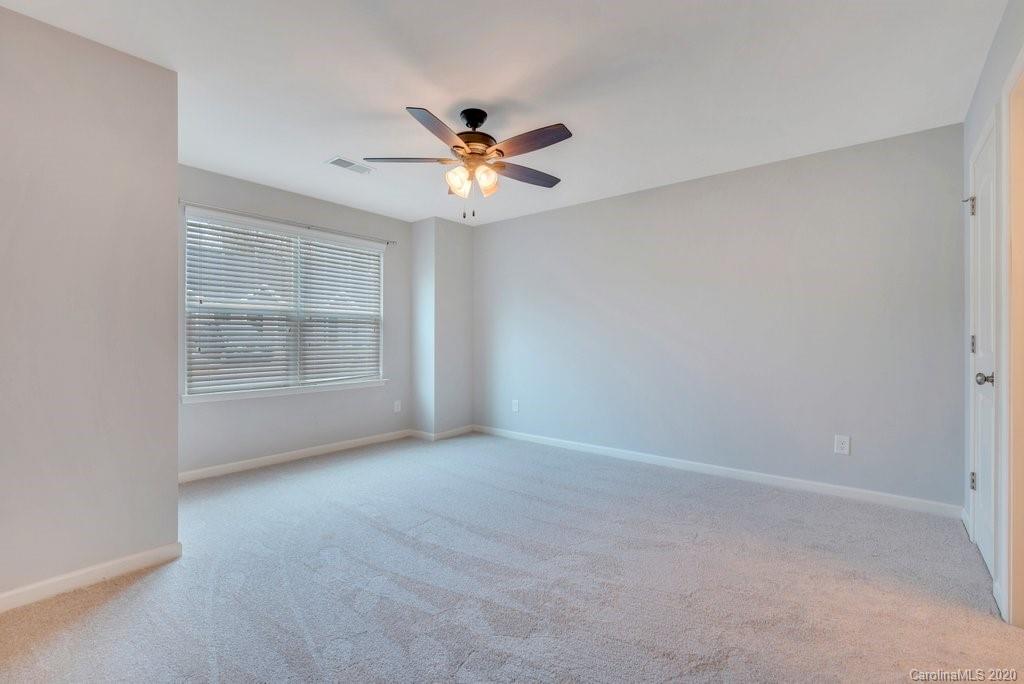 104 S Ferncliff Drive Mount Holly NC 28120