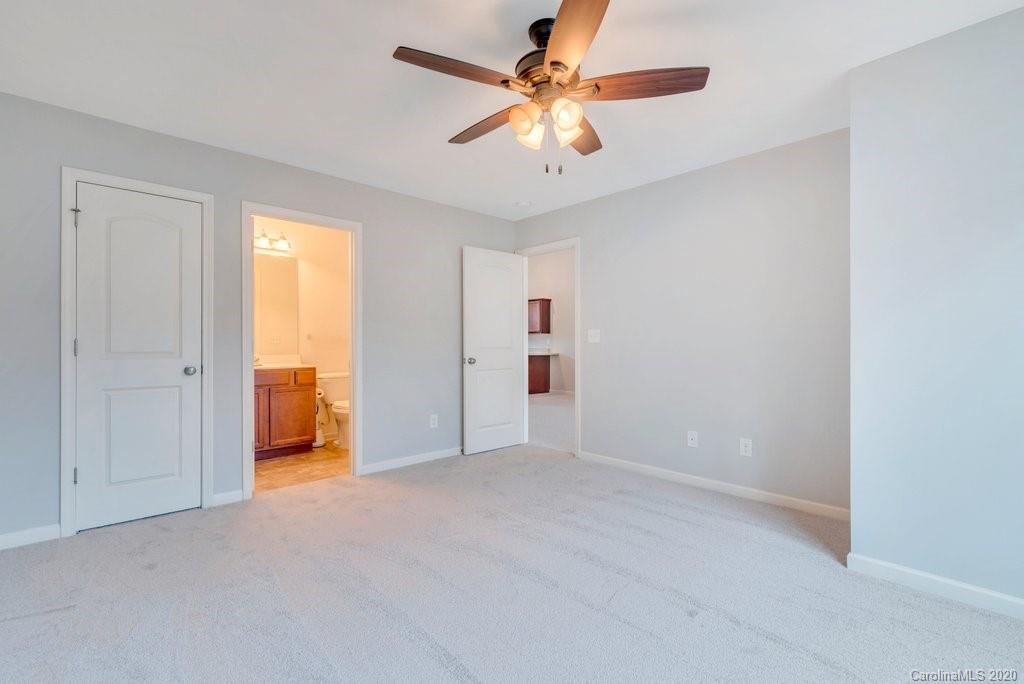104 S Ferncliff Drive Mount Holly NC 28120