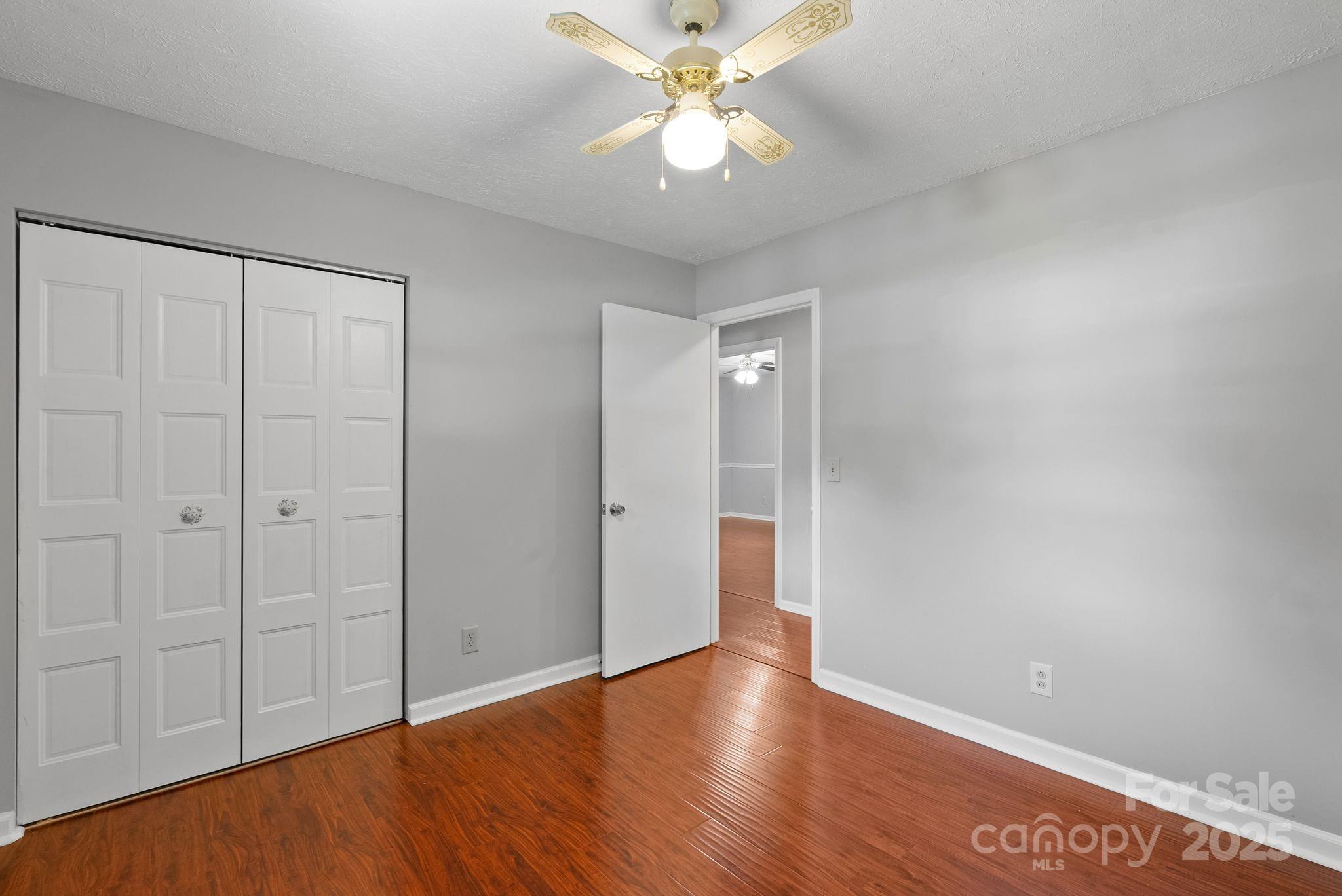 89 Braddock Way Asheville NC 28803